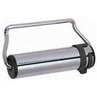 85-295098-1 Premier Quality Products Nova Seat Belt Retractors