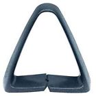 85-296375-1 Nova Retainer Shoulder Belt Eckler
