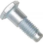 85-297139-1 Premier Quality Products Nova Anchor Bolts Seat Belt
