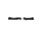 85-360129-1 Nova Seat Belt Front Black Eckler