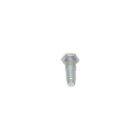 85-369928-1 Nova Seat Belt Anchor Bolt Front Inner Eckler