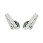 8626227 Mustangs Unlimited Bucket Seat Latch Handle Kit Mustang Cougar