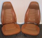 86620-e8211 86320-e8211 Datsun 240z Oem Seat Covers