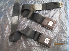 86820-n2200 Nissan Datsun 620 Seat