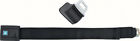 8700758 Oer Chevrolet Impala Nova Standard Bucket Seat Lap Belt Right