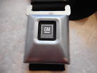 8701626 General Motors Nos Gm Seat Belt Unit Impala Caprice Door