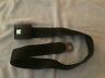 8703491 General Motors Nos Chevrolet Chevelle Ss Etc Nova And Pontiac