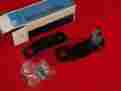 8704245 Gm Nos 1971 Chevrolet Wagon Rear Seat Cushion Package Kingswood Estate