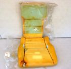 87611-19p00 87311-19p00 Nissan Genuine Oem Seat Foam Pads Turbo Na Ss 87611-19p00 87311-19p00 Nissan Genuine Oem Seat Foam Pads Turbo Na Ss