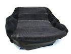 87320-19p00 Nissan New Rh Bottom Seat Cover Turbo Na 87320-19p00 Nissan New Rh Bottom Seat Cover Turbo Na