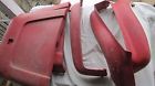 7793821-2 8733920 7793814 Oem Original Gm Seat Backs 7793821-2 8733920 7793814 Oem Original Gm Seat Backs