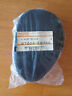 87454-e8700 Nissan Seat Mechanism Cover Right Side Original Oem Part New 87454-e8700 Nissan Seat Mechanism Cover Right Side Original Oem Part New