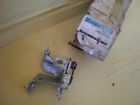 8761646 Gm Vintage Chevrolet Front Seat Back Lock Assembly Rh Nos