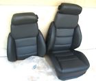 87650-25p15 Nissan New Genuine Oem Leather Seats Turbo Ss 87650-25p15 Nissan New Genuine Oem Leather Seats Turbo Ss