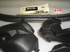 8781164 Gm Nos Rh Door Chevelle Ss Olds Buick Gs 8781164 Gm Nos Rh Door Chevelle Ss Olds Buick Gs