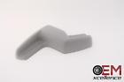 88346-5z105 883465z105 Oem Nissan Factory 04-07 Quest 88346-5z105 883465z105 Oem Nissan Factory 04-07 Quest