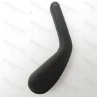 88898519 Gm Corvette Original Drivers