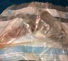 89039091 Gm Nos Lh Outer Seat Recliner Blazer Colorado Hummer