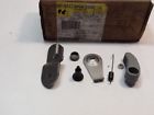 89040103 Gm Oem Knob Adjuster Front Seat Handle Nos