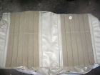 8935005053 Amc Renault Alliance Rear