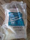 8955003514 Amc Jeep Renault Nos