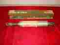 8h-7360491 Fomoco 49 50 51 Lincoln Cosmopolitan Nos Power Seat Hydraulic Cylinder Pt