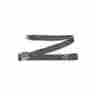 90-53009-1 Premier Quality Products Seat Belt