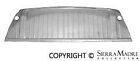 901.501.071.01 Back Seat Parcel Shelf Porsche 911 912 65-68