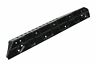 90152101800-prm 901 521 018 00-prm Uro Fits Porsche New Stainless Steel Right Side Seat Rail