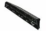 90152101700-prm 90152101700prm 901 521 017 00 9 Uro Fits Porsche New Stainless Steel Left Side Seat Rail