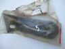 90152104300 Genuine Porsche Lwb Seat Belt Mounting Bracket Left