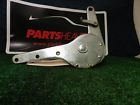 90152107721 Porsche Right Outer Seat Mechanism