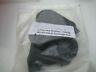 90152191601 Genuine Porsche Passenger Seat Recliner Inner Cover