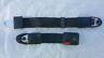 90180323520 Porsche Rear Belt And Receiver