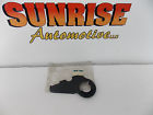 90237947 Gm Seat Recliner Escutcheon