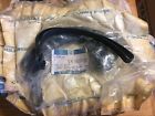 90238178 Gm Nos 88-93 Pontiac 90238178 Gm Nos 88-93 Pontiac