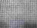 9059 Oem 1989 Honda Accord Lxi Upholstery Seat Fabric Blue Velour 9059 Oem 1989 Honda Accord Lxi Upholstery Seat Fabric Blue Velour