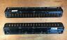 911.521.051.01 Porsche Original Lwb Seat Rail Support Tracks Bracket For Pair