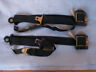 911.803.126.00 Porsche Seat Belts