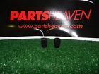 91152116300n1d 91152116300 Porsche Used Seat Knob Sold As Each