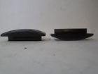 9115218150001c Na Porsche 911 Seat