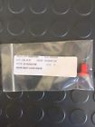 91152223100 Genuine Porsche Part Rear Seat Lock Knob