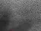 9129 Oem Ford 1999-2001 F Series Trucks Explorer Upholstery Seat Trim Fabric 9129 Oem Ford 1999-2001 F Series Trucks Explorer Upholstery Seat Trim Fabric