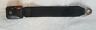 91480372910 Porsche Seat Belt Receiver