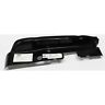 Fp01-67sbl 92612943 Golden Star Lh Rear Seat Brace For Camaro Convertible