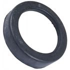 928.521.148.02 92852114702 Oem Porsche 911 964