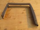 72cs1-4s6-rh 9610620 Cadillac Upper Seat Side-backing