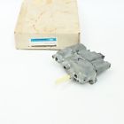 9616490 General Motors Olds Cadillac Buick Power Seat Transmission Nos