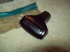 9617482 Genuine Gm 73-77 Cutlass