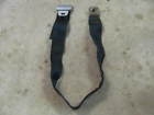 9619h32 General Motors Gm Blue Rear Seat Lap Belt Gto Chevelle